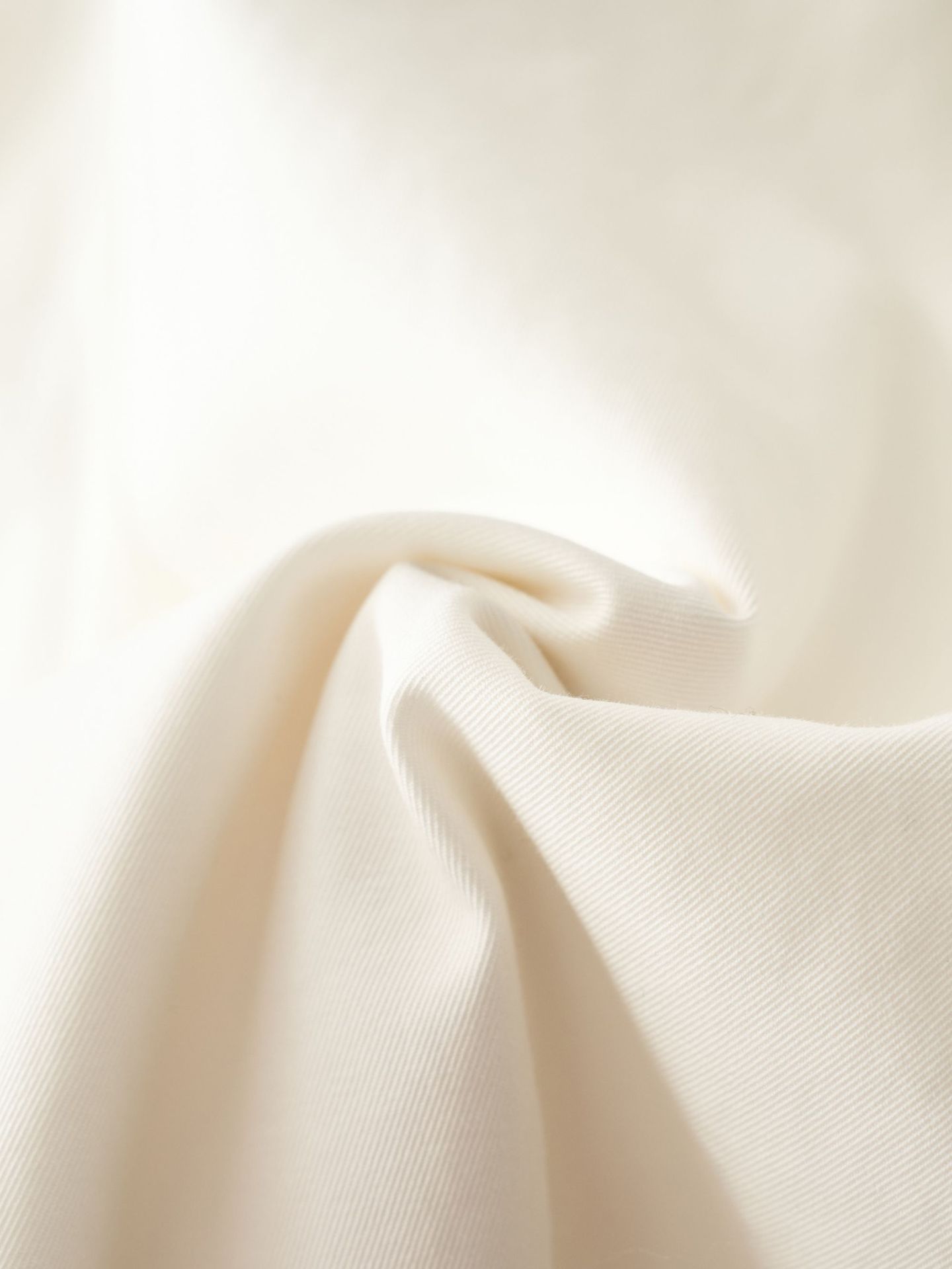 【秦嵐同項神ズボン】木巨上1.3k ~ 2025夏新商品綿質カジュアル曲げ刀ズボン工装ズボン女