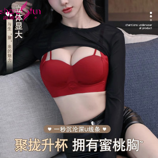 ϼ�췼��������ŮС�ؾ۔n�@��2026�¿���ո�����������