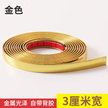 ��߅�l�Ӻ���ճ3D���w�컨����ĭ�����b�߅�����_���ҕ��������