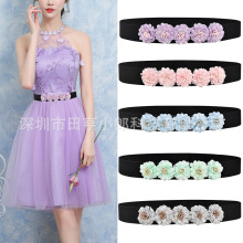 �ɾo��������Ů�r�к��s�ٴ������bY���B��ȹ�r�����会ȹ��