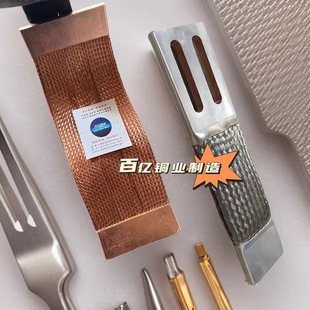 ׃����ĸ����s�� ����� �~������ܛ�B�� ���~��늎� �ӵؾ�