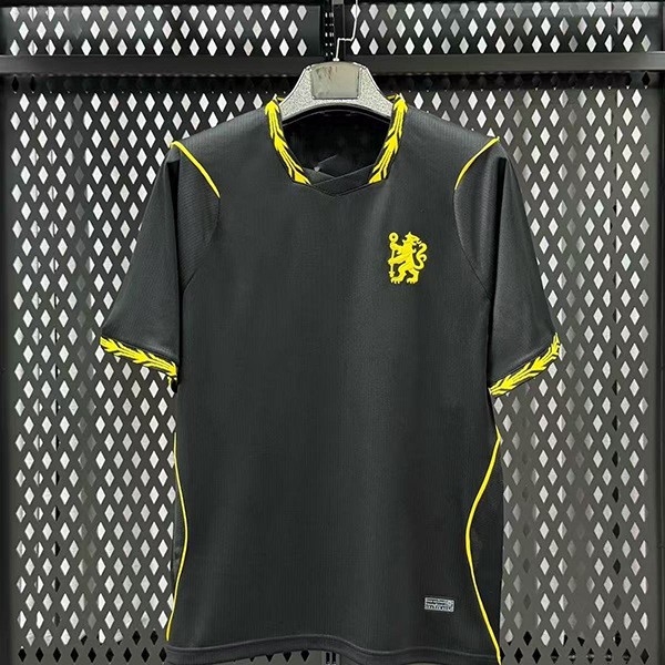 2026 Estados Unidos, Canadá, México, Argentina, Brasil, México, Francia, Alemania, camiseta de fútbol, manga corta, edición de fans