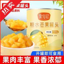 ������â�����^900g���ù���â�����̲��ԭ���Ϲ�����u�������l