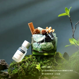 香薰;蜡烛;车用香水香薰