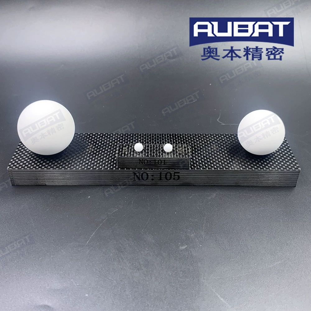 JJF 1951-2021 Устройство калибровки трехмерной измерительной системы на основе светового сканирования структуры