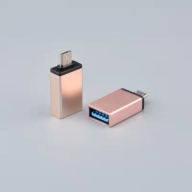 5a4e574ad0c22213cc625a8be46a40