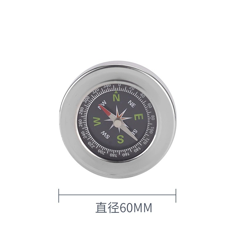 英文版 红针指北.jpg_.webp