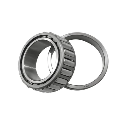 Bearings Direction Machine Bearings, Sükan mexanizmi yataqları