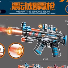 ����ߘ���ͯ����к�2С��5����늄ӛ_�h������݆�֓�3�q4�ؔ�