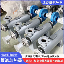 Iܵ늟õ늼ӟ300ߜظ߉ܵӟ