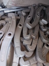 ��©ȫ��Һ�����R��צ��צ�h��ZYL5��CK5����200MM����Ƭ�����ȫ