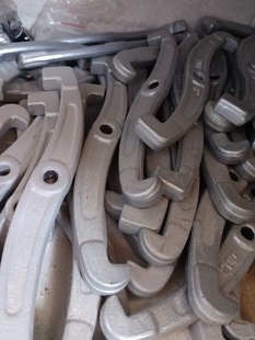 ��©ȫ��Һ�����R��צ��צ�h��ZYL5��CK5����200MM����Ƭ�����ȫ