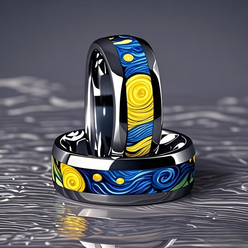 Z 69718 SHEIN High Quality Ready to Ship Bohemian and