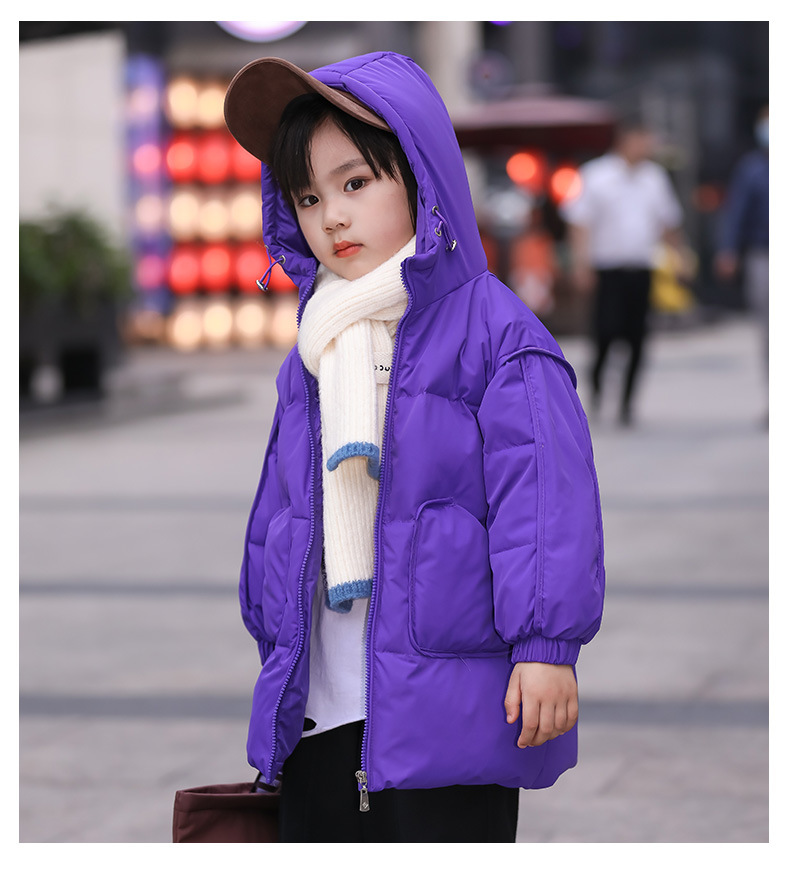 hGyTgvKjy9T/JMf1cqcTitYgcJ0xjqY7IT/G