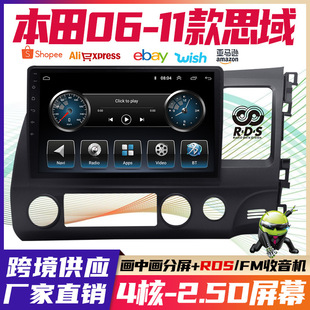 ������m���06-11����˼��˼㑰�׿���������п،����xMP5������