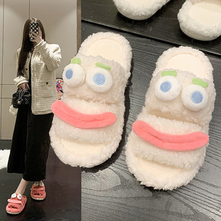 ������Ь����ЬŮ��������҃ȱ�ů�ɐ۷���ë�q��ʺ���¿�һ����