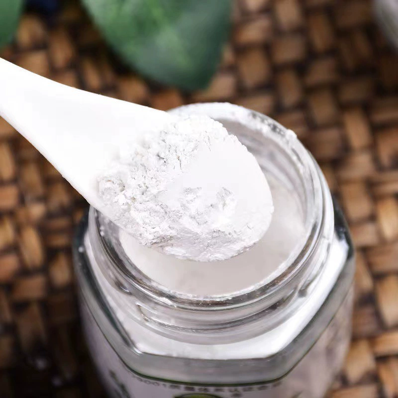 Pearl powder, face mask, powder mask, 1 pieces, 50G