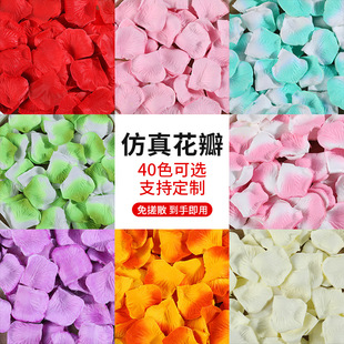 �o��������õ�廨���c�Y����Ʒ�b����֒������������Y����