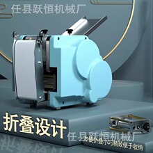 ü÷ֹƤC ȫԄˮƤ QƤ ƤƤC