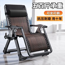 �����ۯB���ݿ���������˯���Ӽ��Ã��ó����̨���m�������e����