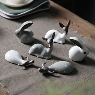 �S�����l��G��G���B�_Ƭ�մ�ˮţС¹�茙����[������������