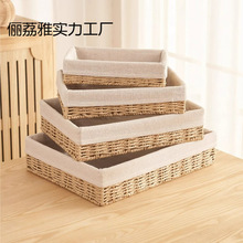 �����ռ{��͏d�ٻ@����ռ{�г������پ��@�����ռ{������ռ{�@