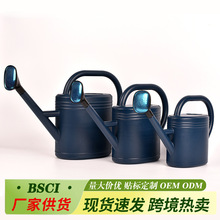 ��ˮ���L��͹Ŏ��������Ý�ˮ�؈@ˇ����ˮ�ؼӺ�������ܻ���