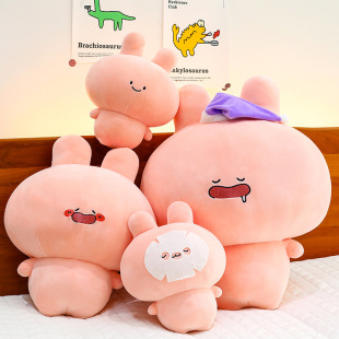 �羳�¿�ɐ۰�ɯ������ż�������ޱ���ë�q��߷�ɫ���ӶY�����l