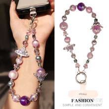 �ʹ�ˮ�����֙C�insŮС���p�ݾ�Ʒ����������������̿���