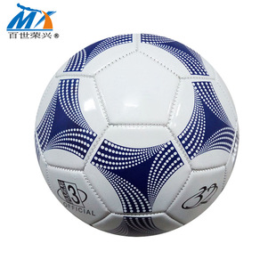 �w����Ʒ���S3̖4̖5̖�C�ppvc��������05̖�C�p Ӗ����ِ������