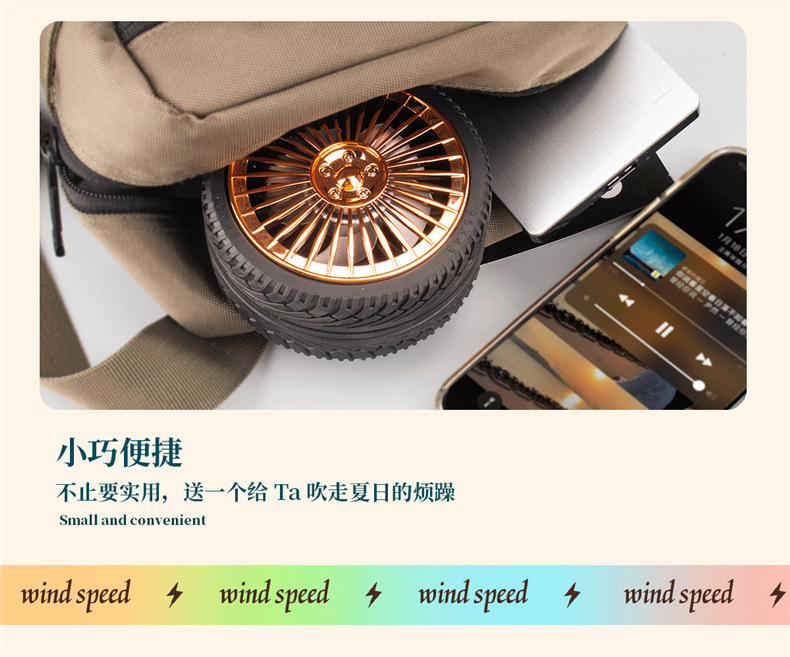 详情页_12.jpg