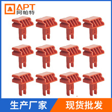 79-010-4 Workmate���D�ֱ����h�հ�����D�A