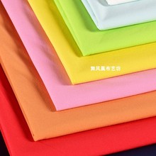 40D�������揗���� ���ķ����⾀�ٸ���ϴ͸��������\�ӵ�ɽ����