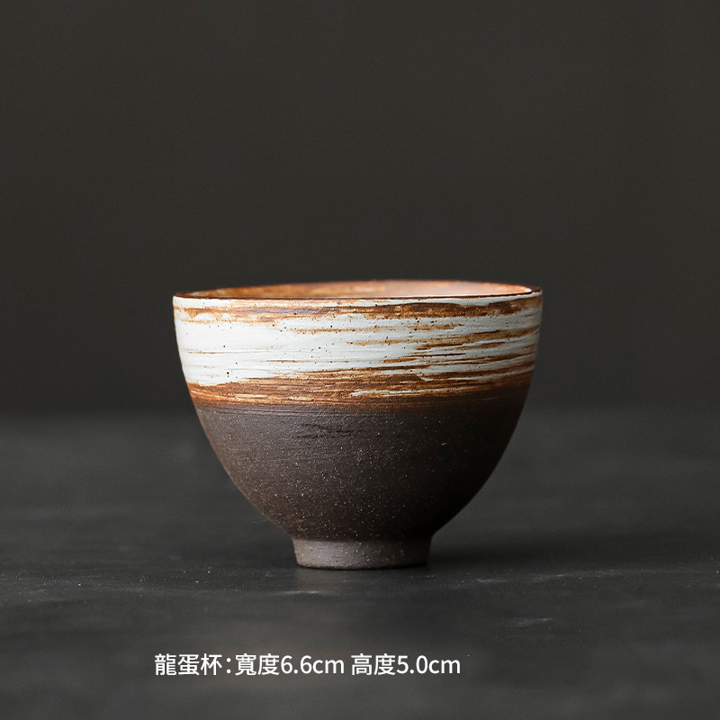 I형 화이트닝 85ml