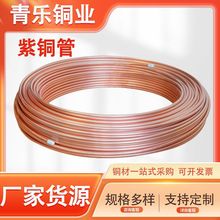 �S�����l���~��t2���~�����~�P�� TP2ܛ�B���~�P�ܿ��{��