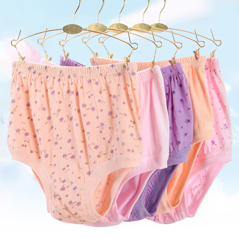 [upgraded antibacterial style] customized photo