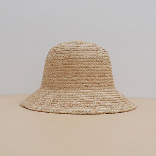 ���A��ֹ����Ʋ�ñŮ�ļ����lɳ���ݾ�����̫�ñ��@����¶�I