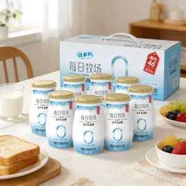 果蔬汁;茶饮料;功能饮料