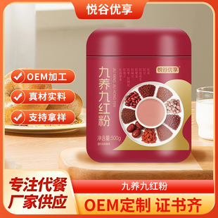 �t����轛_�{������ͷۛ_�ʳ�I�B��ͷ۾żt���s�Z���ͼt�B��