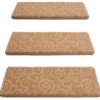 Camel, rectangular