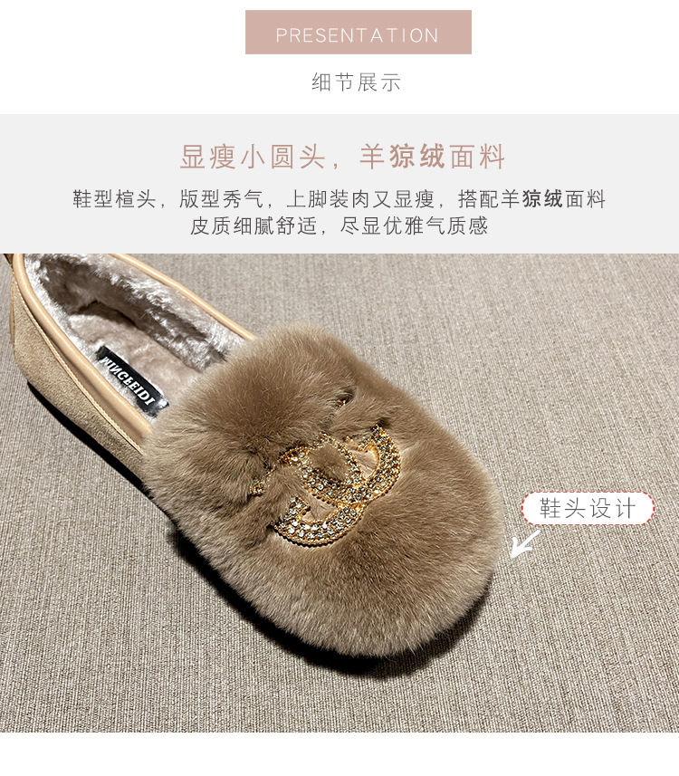 详情_06.jpg