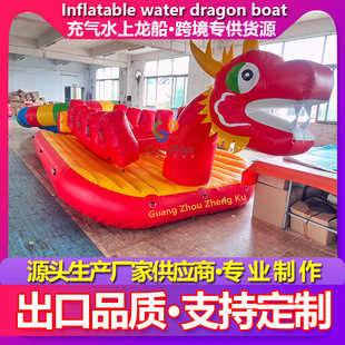 �������PVC�A�W�����Ħ��ͧ�������۴��p�ų������ˮ���㽶��