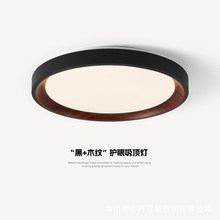 ��ʽ�O��������픟����s�߼��к���ľ�y�o�ۼ��÷��g��A�Ε�����