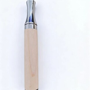 �S��ֱ�N�䟟�����柟����ζ���o���䟟���䟟��о ��Q�ް�