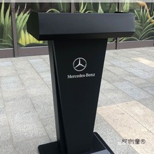 P䓿v̨sFӭeӴְl4SС̫