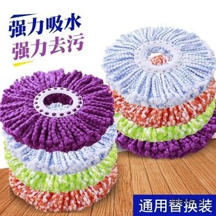ͨ�üӺ�ղ��ؓ������ð��^��ˮ�ވA�����D���^�����һ�����l