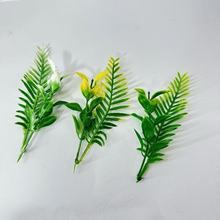 ����ֲ��߷�����滨��݃ɲ��Pβ��ާ�˹�~�~�ה[���Gɫ�b�