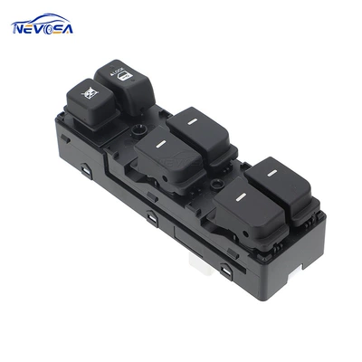 electric window switch, car – Glass lifter