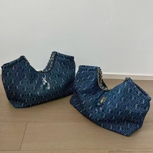 �羳�W��ţ���Ứ����Ҹ�°�2025�¿��������r�аٴ��ϻ��μ����