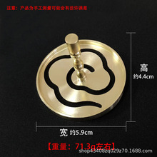 ɭ�ἃ�~�Ӻ����҉�������t��Ѻƽ����������׭����þ�